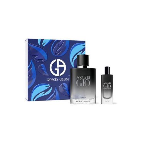 Acqua Di Gio (2025)-Le Parfum-100ml+15ml