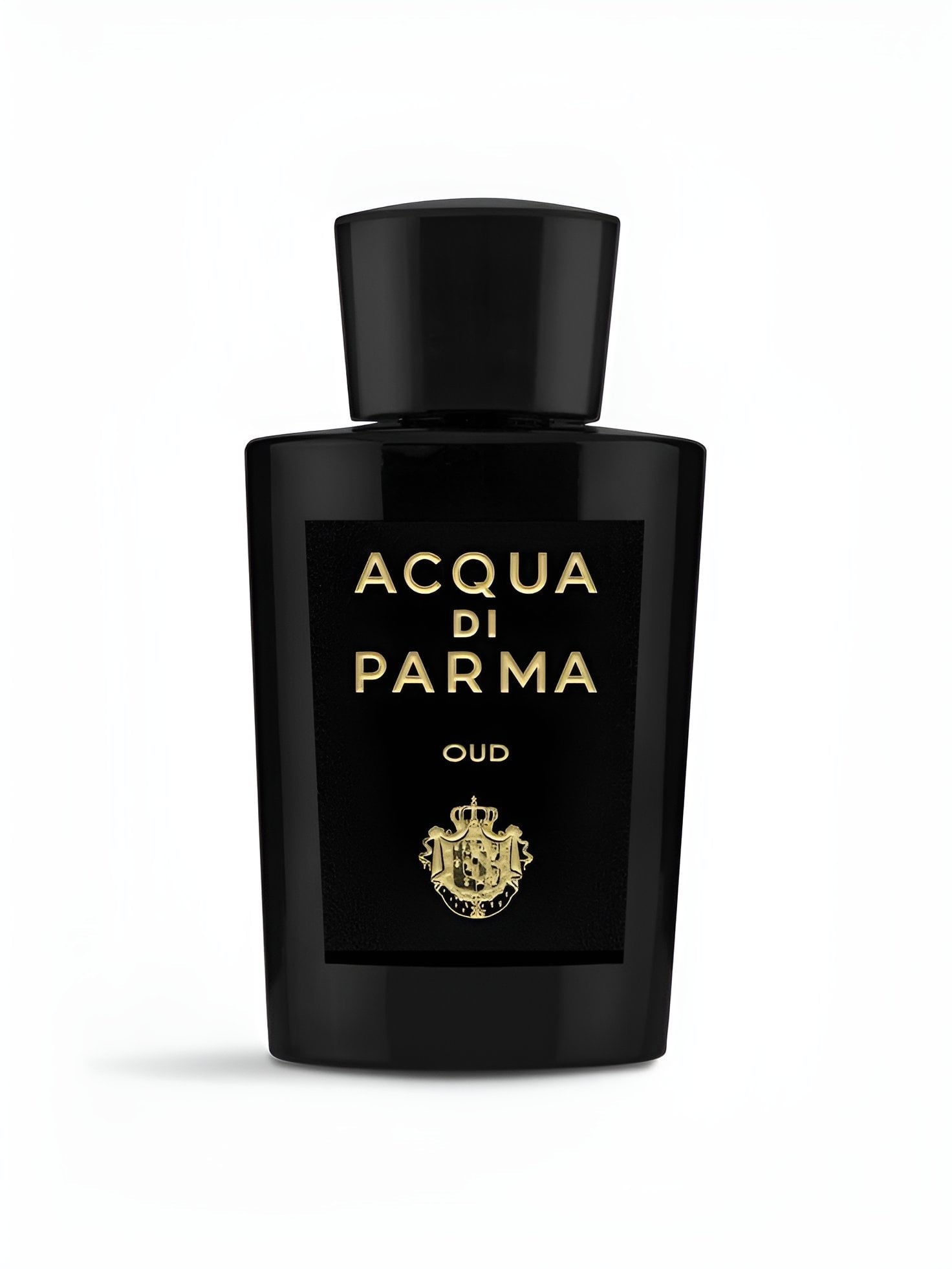 Acqua di Parma-Oud-Eau de Parfum-100ml