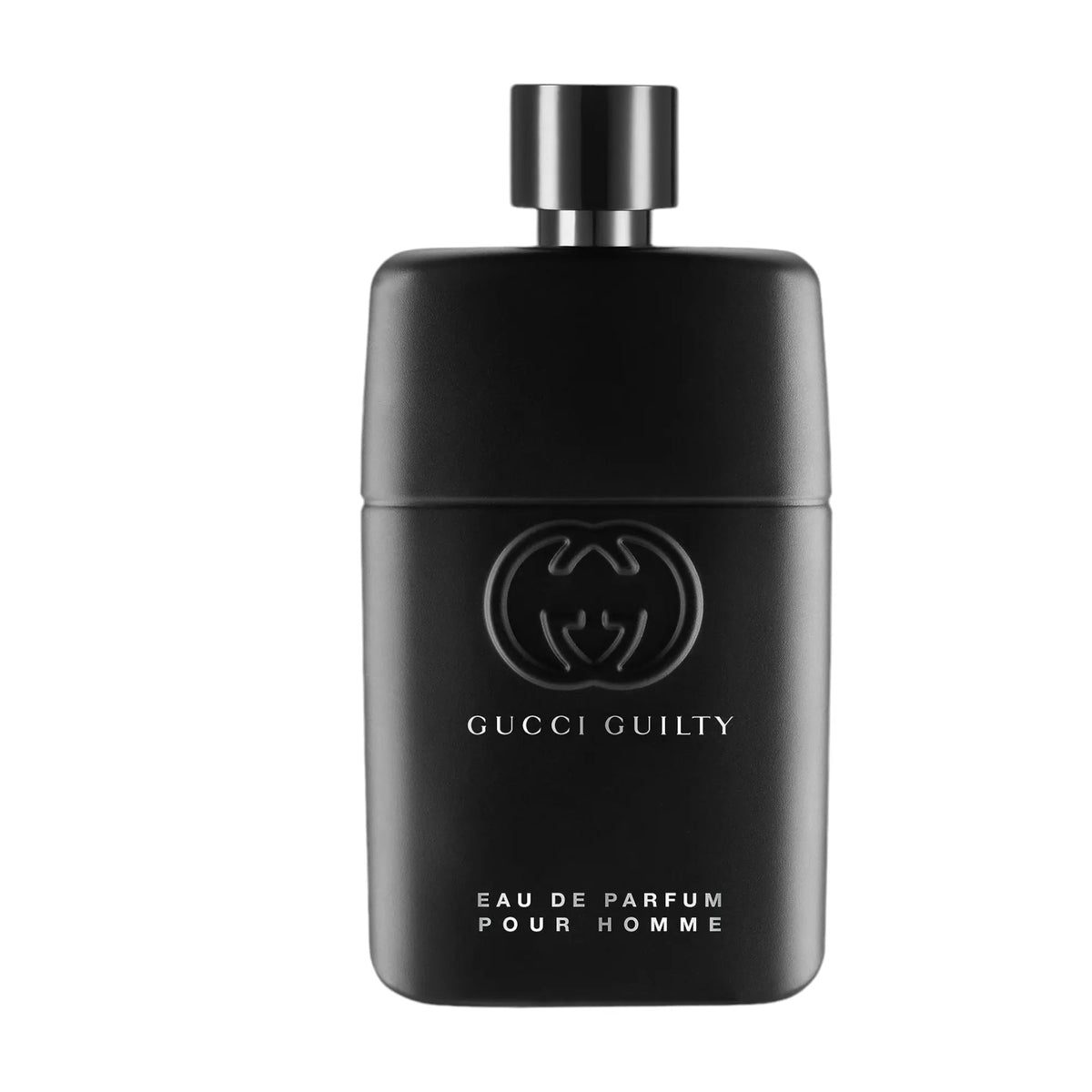Gucci Guilty-Eau de parfum-150ml