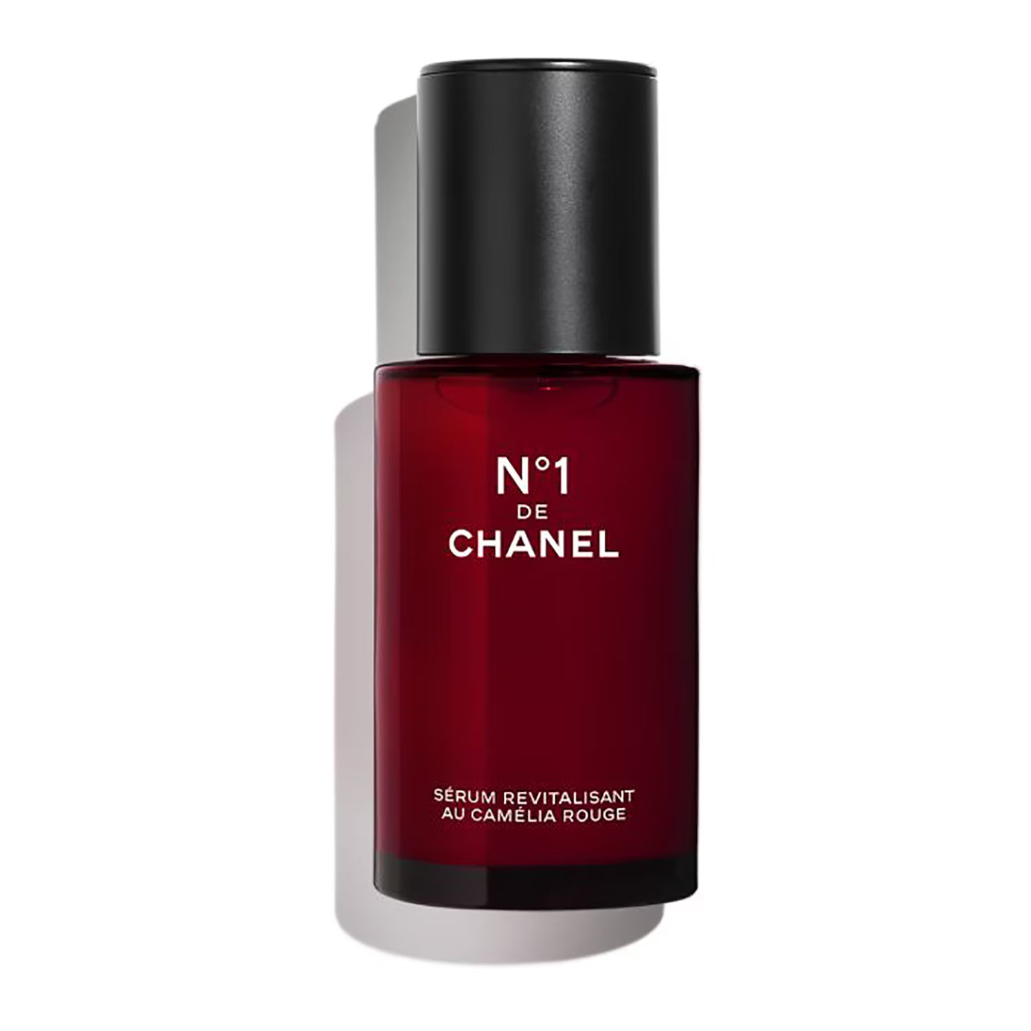Serum Chanel N°1-Red Camellia Revitalizing-50ml