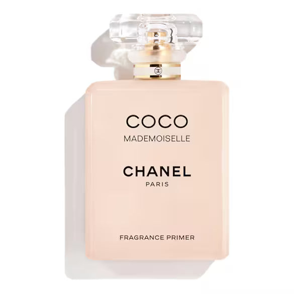 CHANEL-Brume Parfumée Hydratante-COCO MADEMOISELLE-100ml
