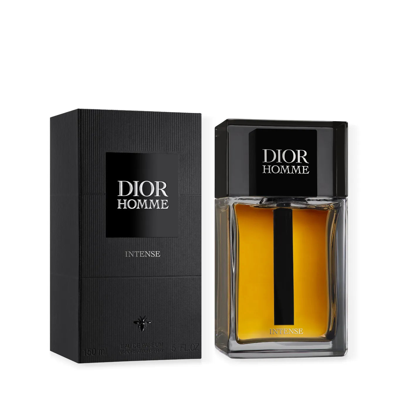 Christian Dior 2025-Eau De Parfum-Homme Intense-100Ml