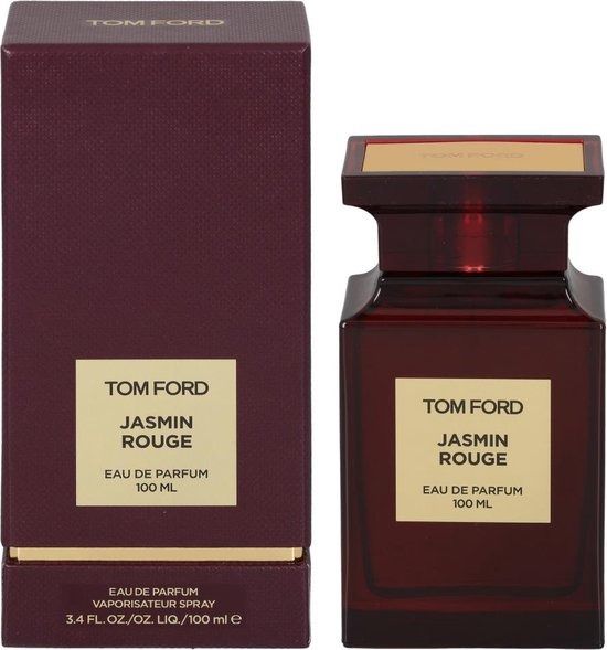 Tom Ford-Jasmin Rouge-Eau de Parfum-100ml