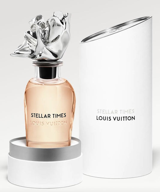 Louis Vuitton-Stellar Times-Extrait de Parfum-100ml