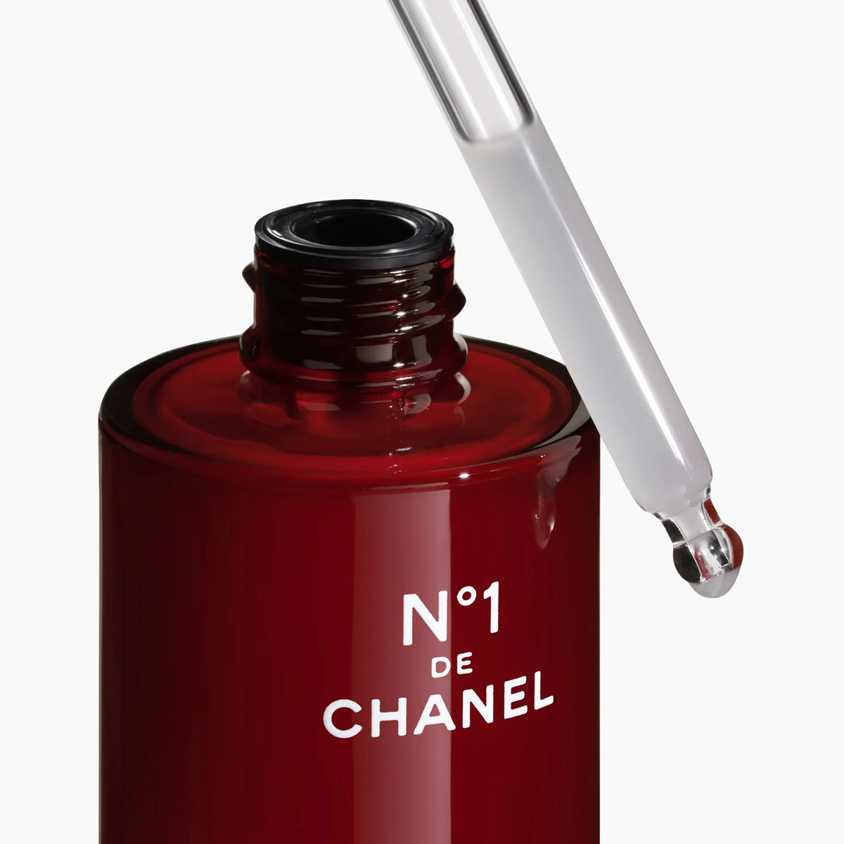 Serum Chanel N°1-Red Camellia Revitalizing-50ml