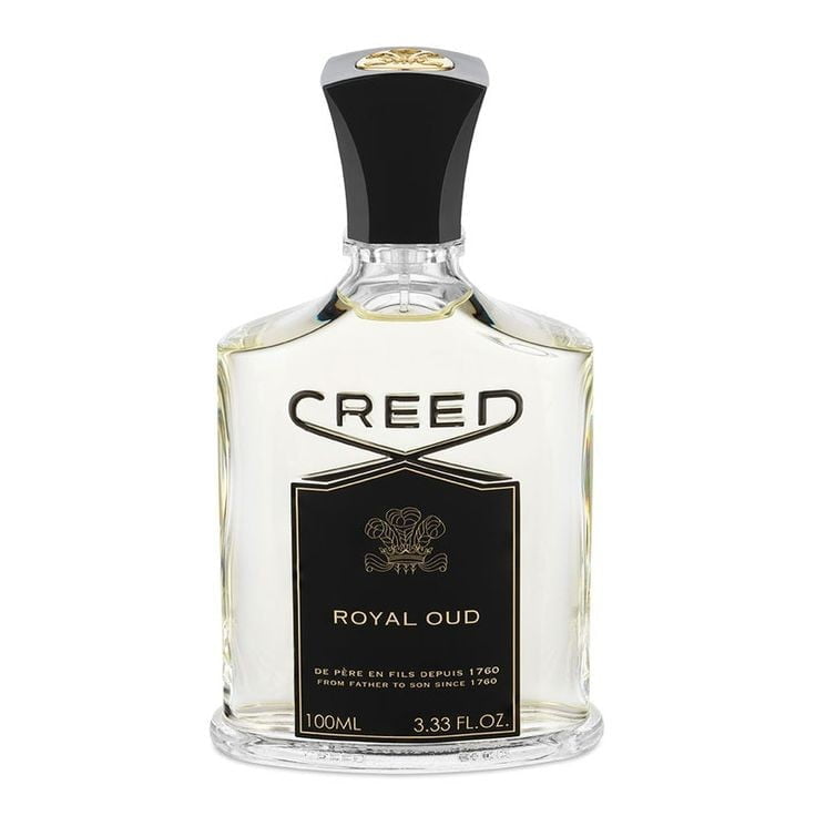 Creed-Royal Oud-Eau de Parfum-100ml