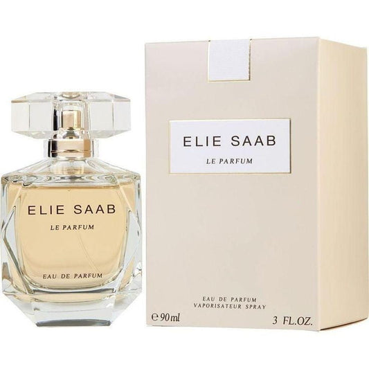 ELIE SAAB-LE PARFUM-90ml