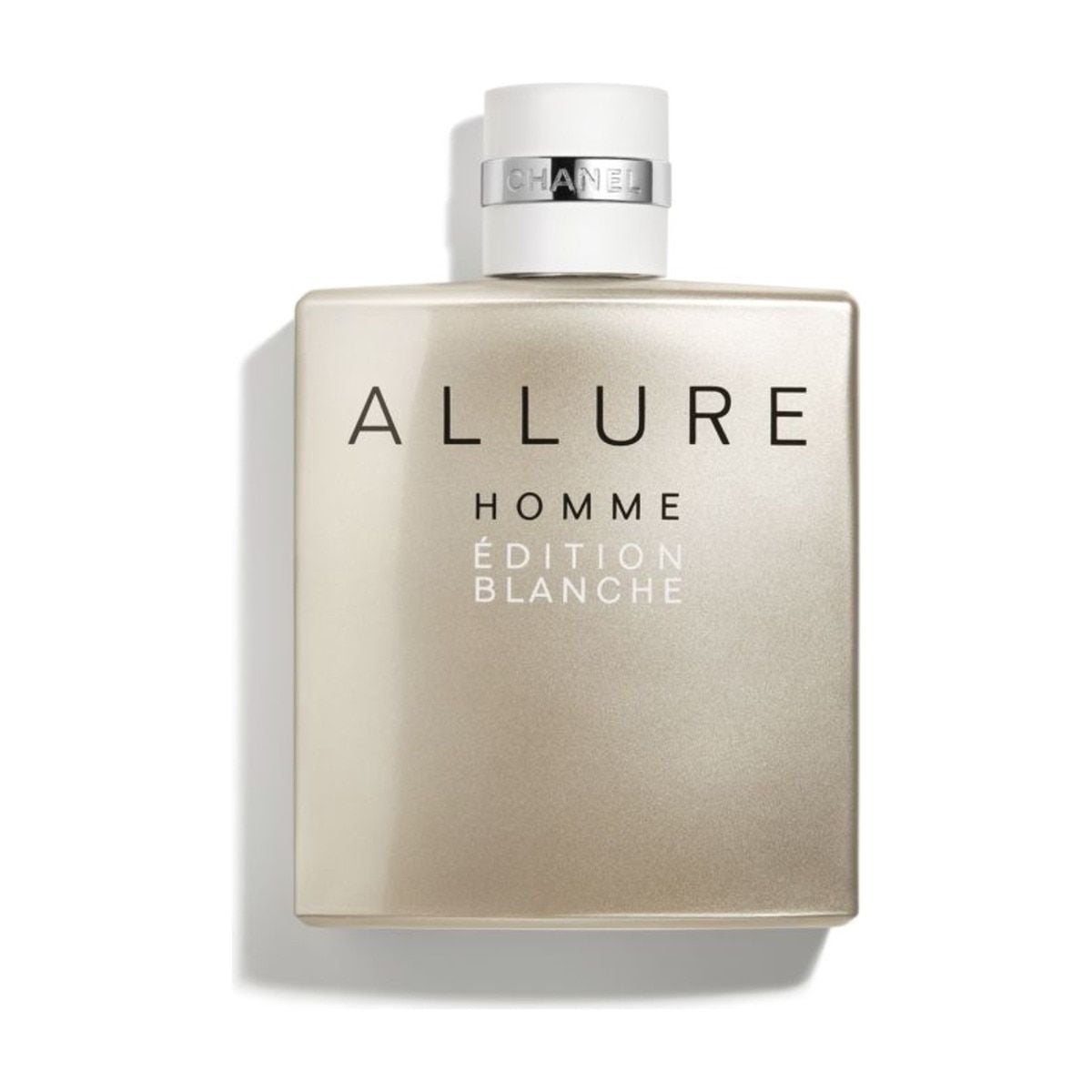 ALLURE HOMME-ÉDITION BLANCHE-Eau de Parfum-150ml