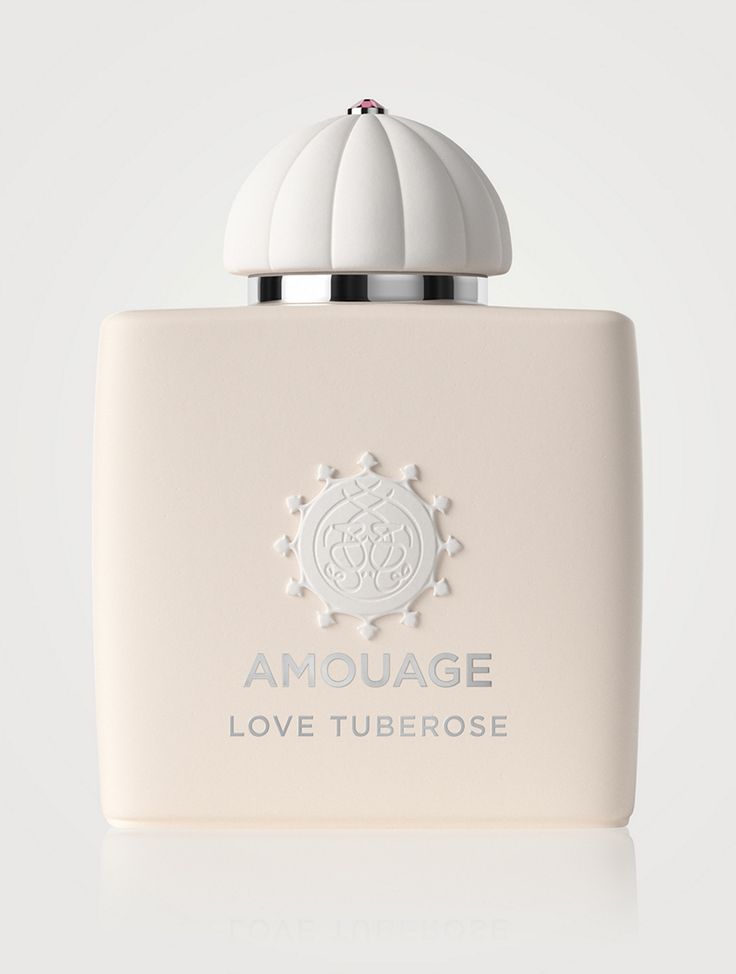 Amouage-Love Tuberose-Eau de Parfum-100ml
