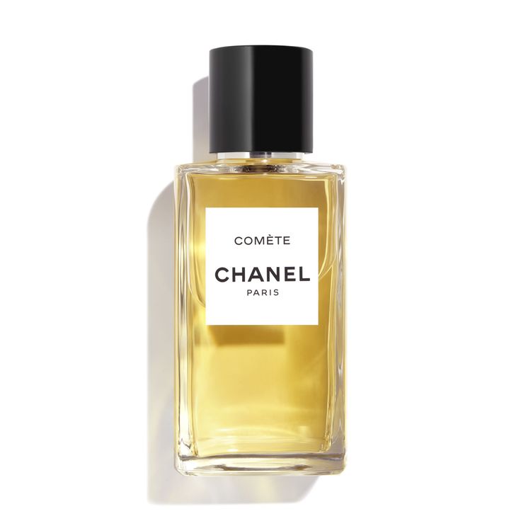 Chanel(Privé)-Comète-LES EXCLUSIFS DE CHANEL-Eau de Parfum-200ml