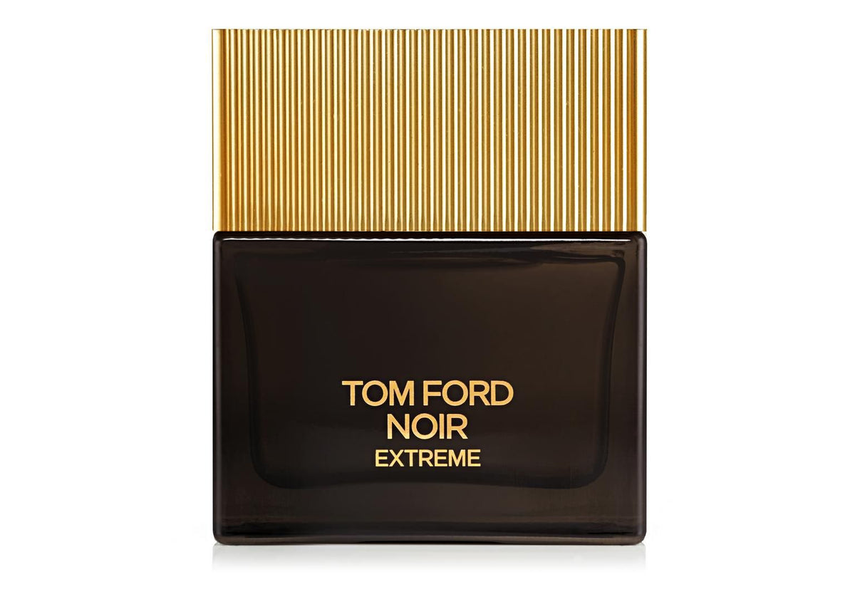 TOM FORD-Eau De Parfum- Noir Extrême -50ml
