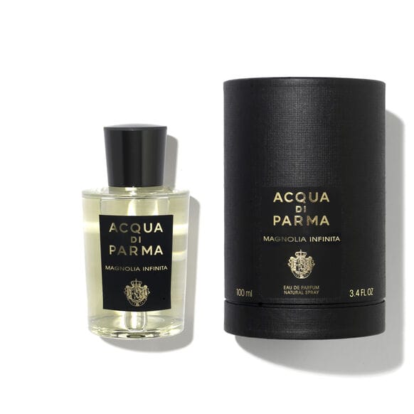 Acqua di Parma-Magnolia Infinita-Eau de Parfum-100ml