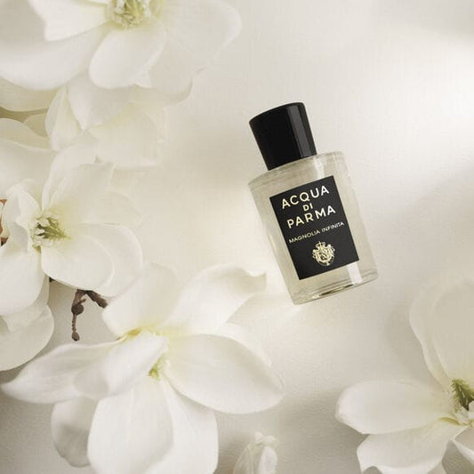 Acqua di Parma-Magnolia Infinita-Eau de Parfum-100ml