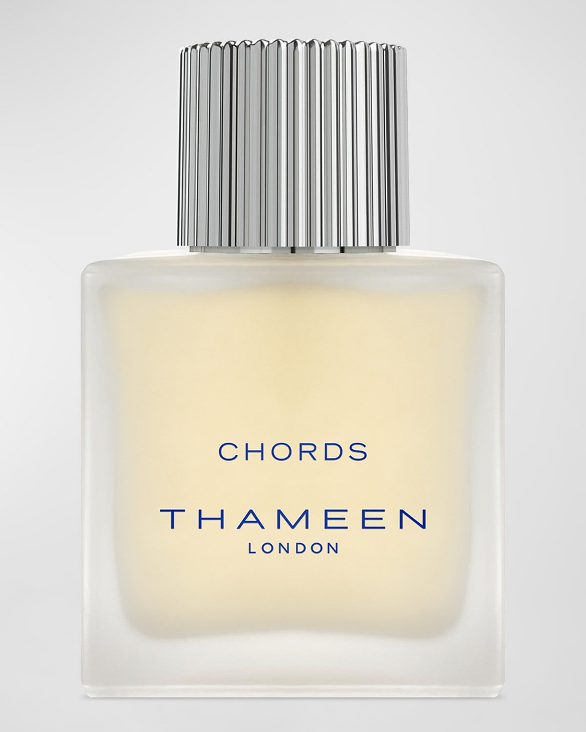 Thameen-Chords-Cologne Elixir-100ml