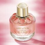 Elie Saab-Girl of Now-Forever-Eau de Parfum-90ml