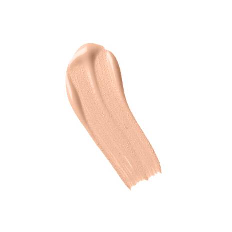 EFFACERNES LONG-WEARING & WATERPROOF-14gr