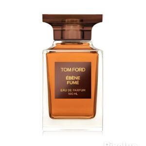TOM FORD (Privé)-Ébène Fumé-EDP-Unisex-100ml