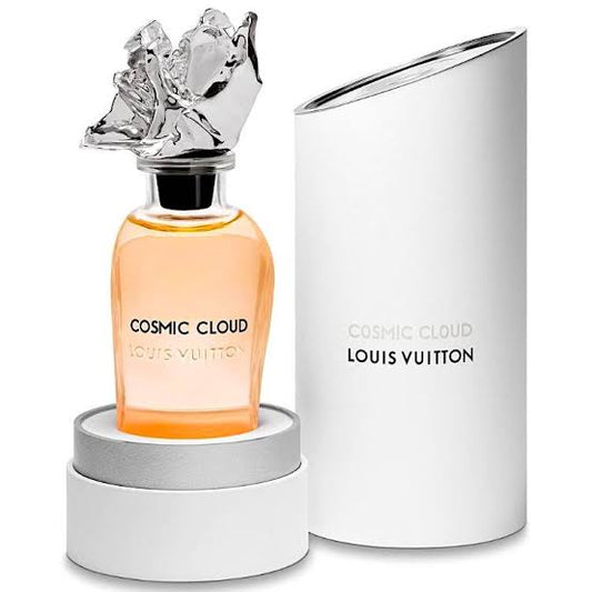 Louis Vuitton-Cosmic Cloud-Extrait de Parfum-100ml