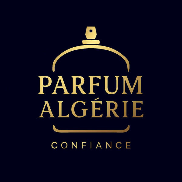 Parfum Algerie