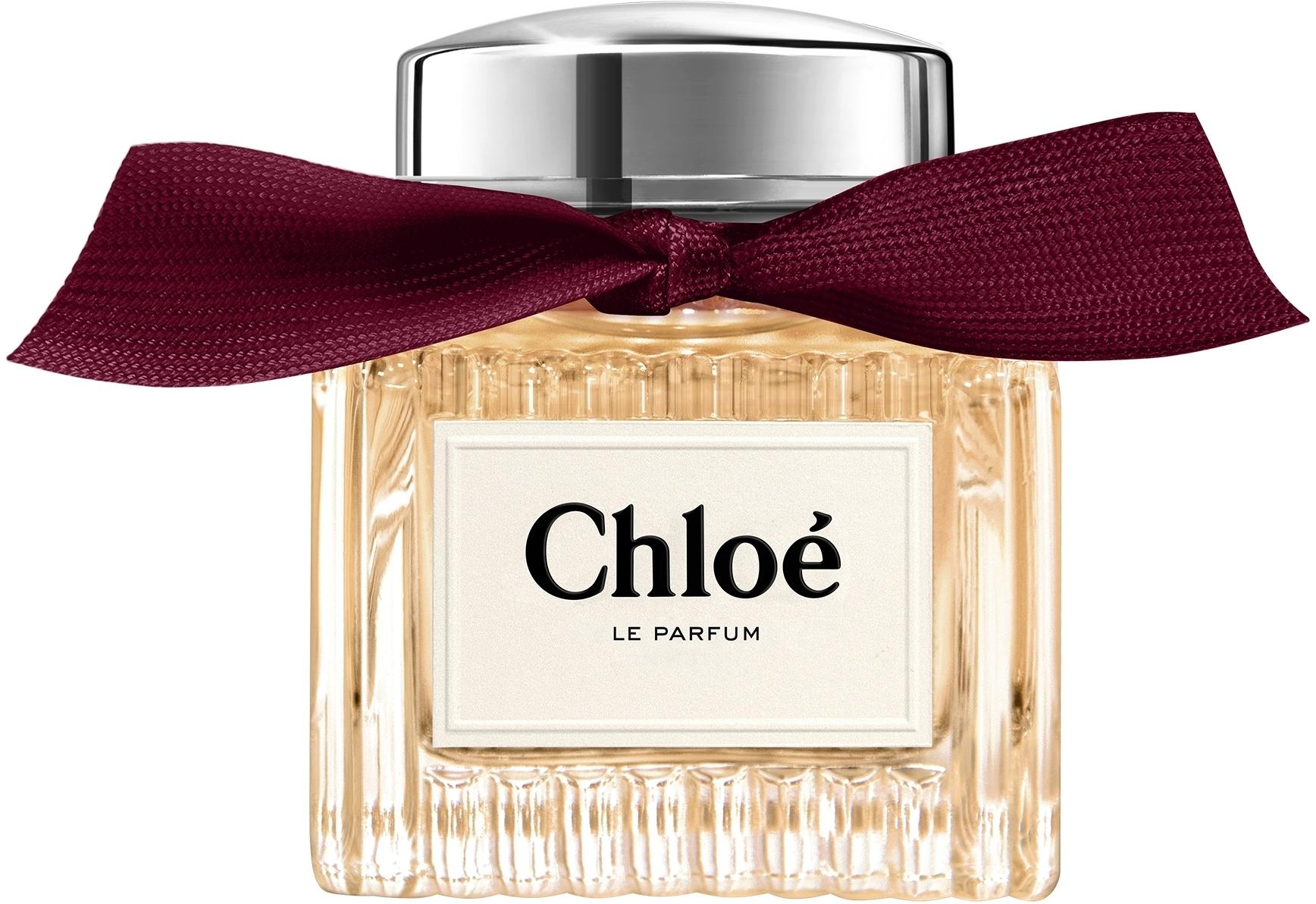 Chloé 2025-Le Parfum-100ml