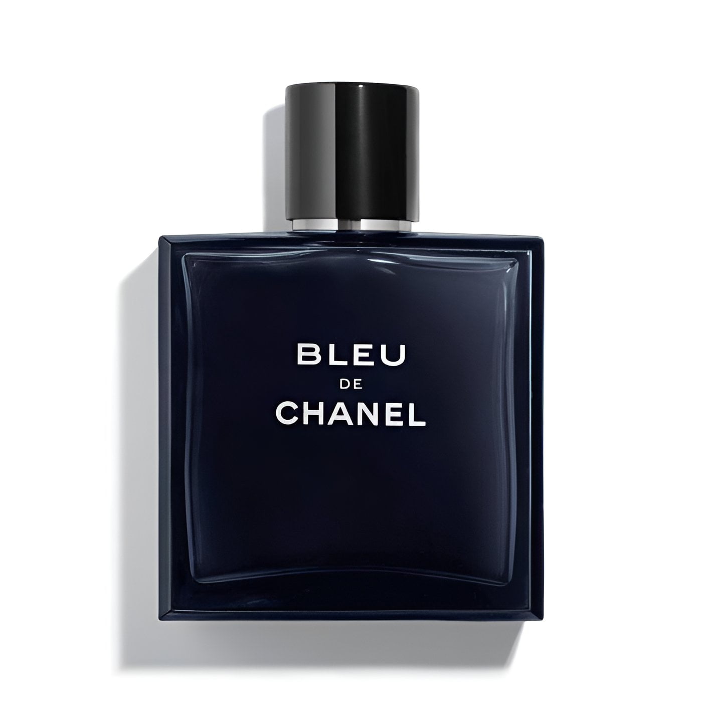 CHANEL BLEU DE CHANEL-Eau De Toilette-150ml