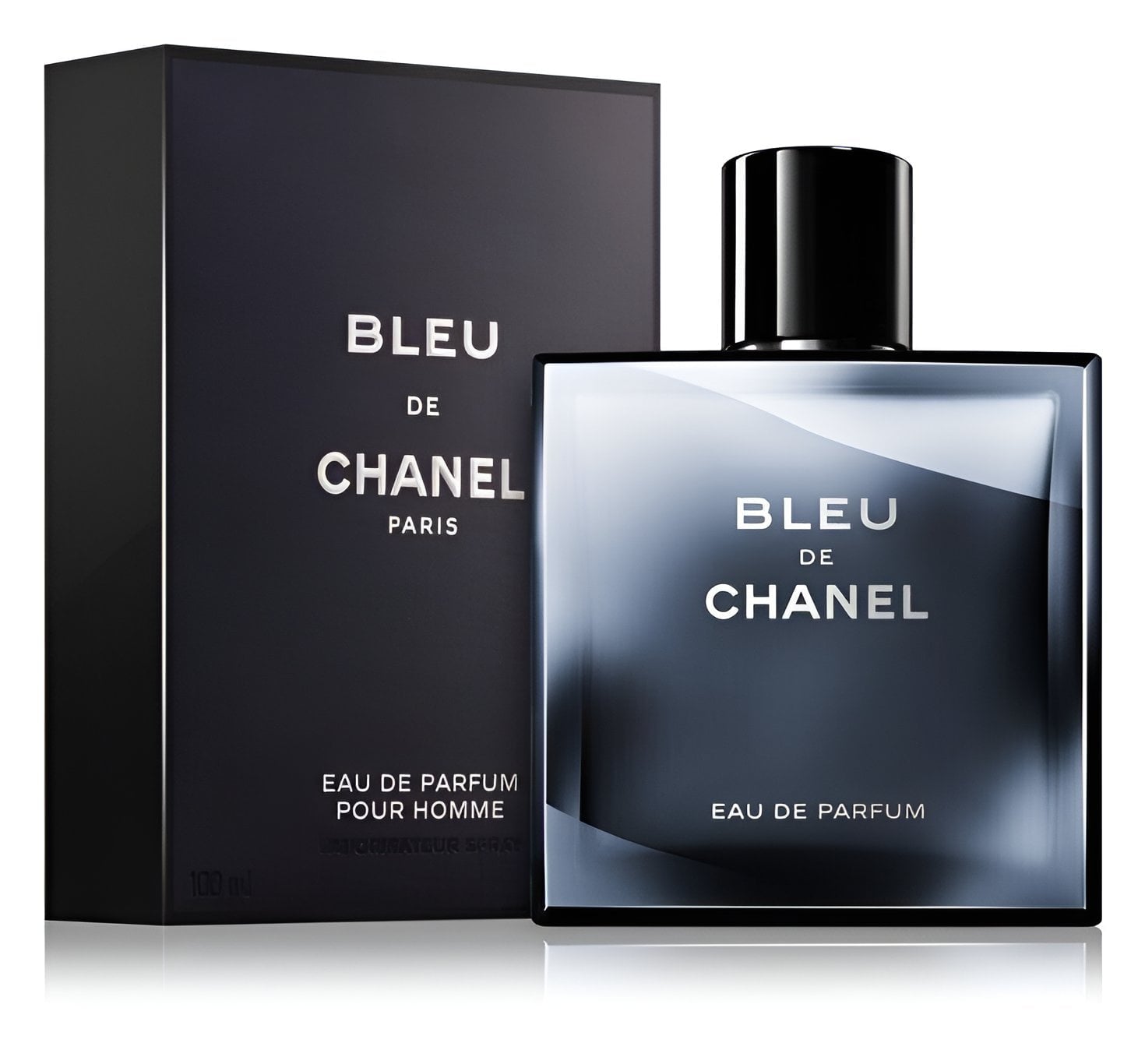 CHANEL-BLEU DE CHANEL-EAU DE PARFUM-150ML