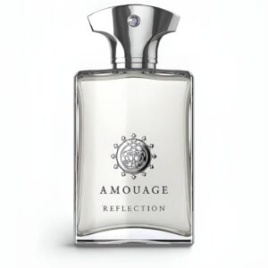 Amouage-Reflection Man-Eau de Parfum-100ml