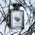 Amouage-Reflection Man-Eau de Parfum-100ml