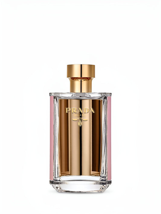 PRADA-LA FEMME PRADA- L'EAU-EAU DE TOILETTE-100ml