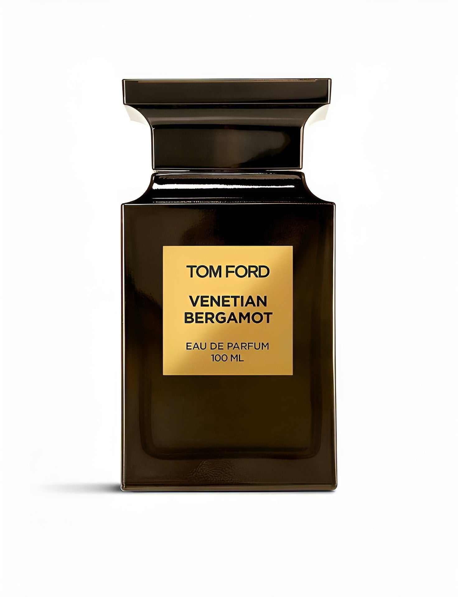 Tom Ford-Venetian Bergamot-Eau de Parfum-100ml