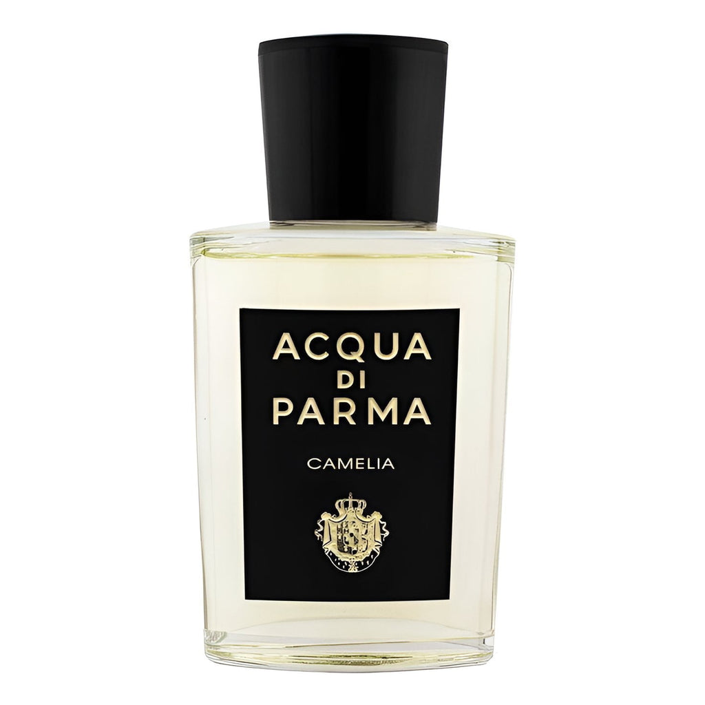 Acqua di Parma-Camelia-Eau de Parfum-180ml