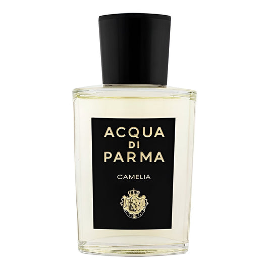 Acqua di Parma-Camelia-Eau de Parfum-180ml