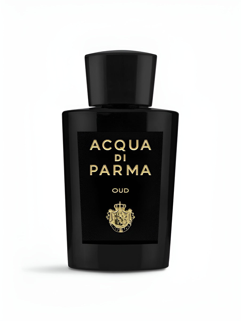 Acqua di Parma-Oud-Eau de Parfum-100ml