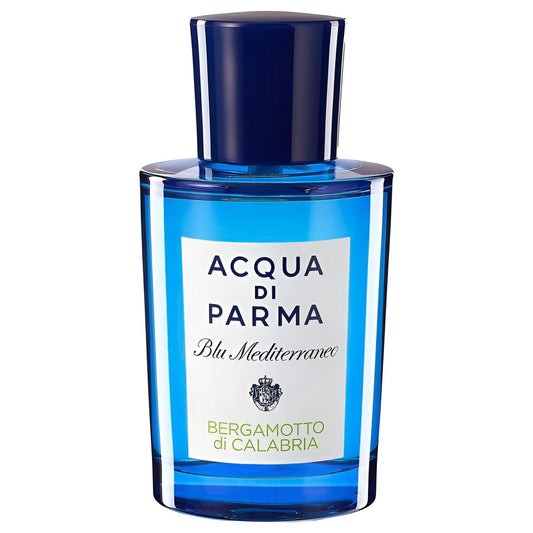 Acqua di Parma-Blu Mediterraneo-Bergamotto di Calabria-150ml