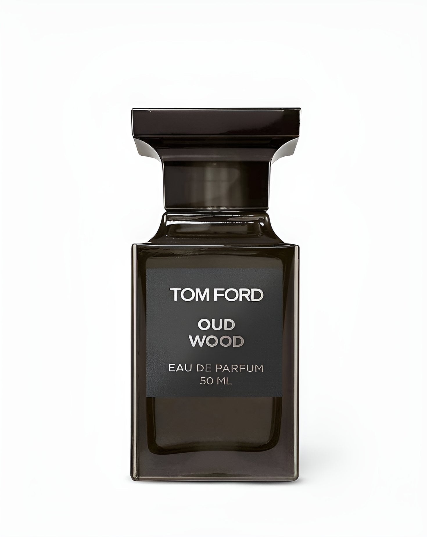 TOM FORD-Unisexe-Oud Wood-50ml
