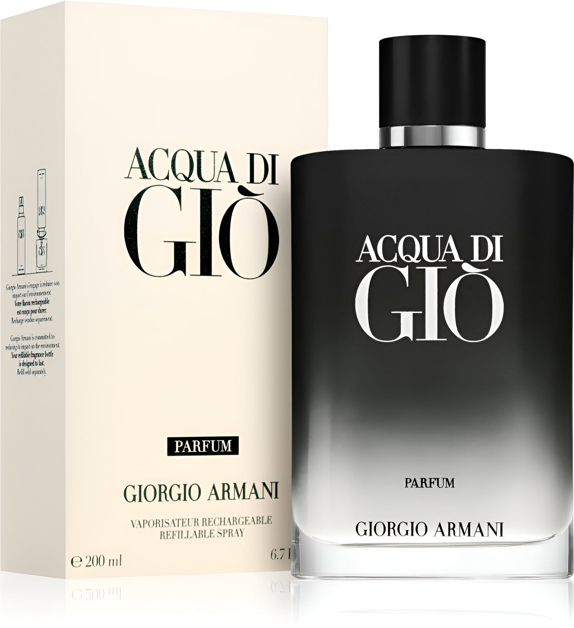 أكوا دي جيو (2023)-العطر-200مل