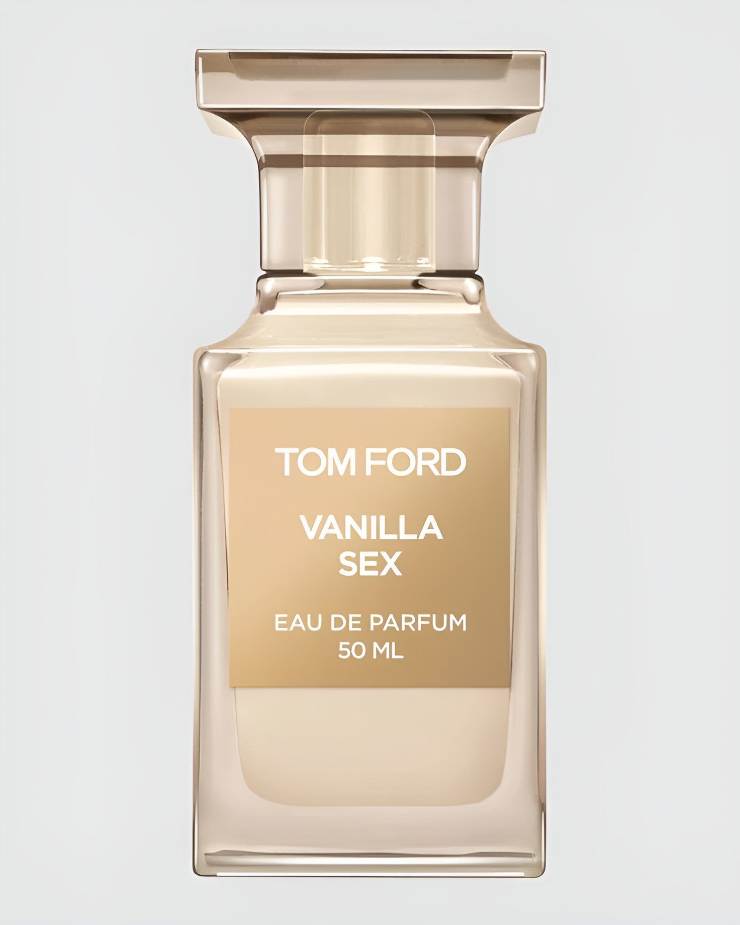 Tom Ford-Vanilla Sex-Eau de Parfum-50ml
