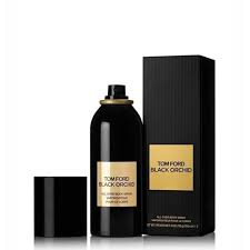 Déodorant TOM FORD-Black Orchid-150ml